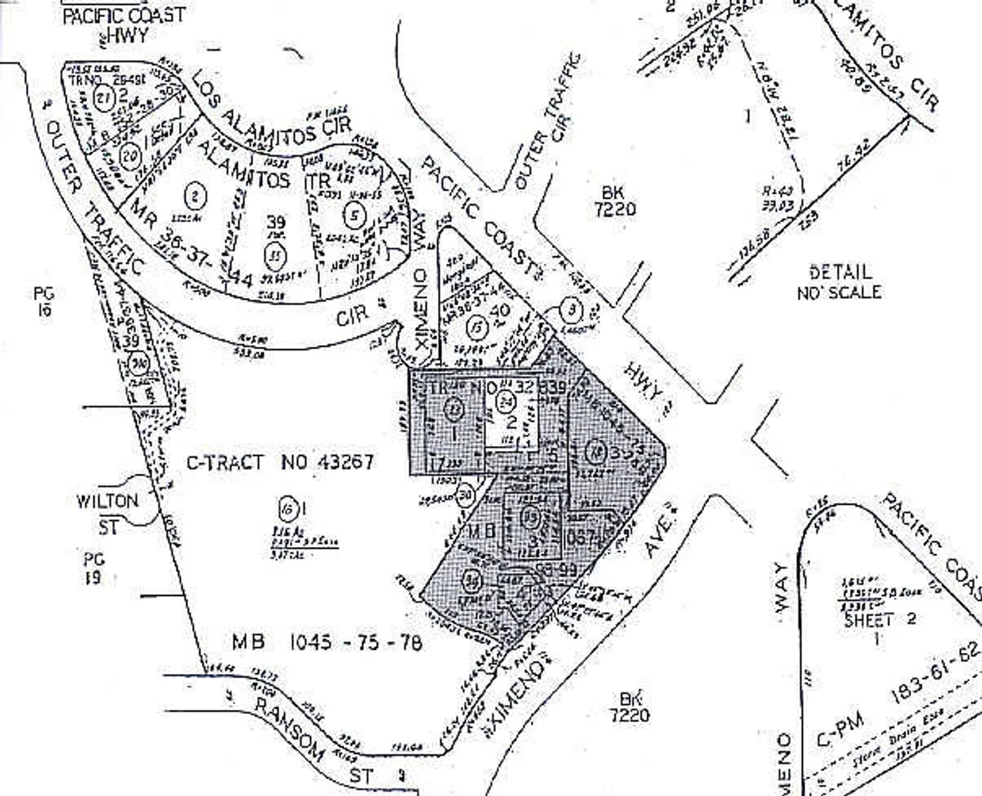 Photo-2 of 4500 E Pacific Coast Hwy, Long Beach, CA 90804