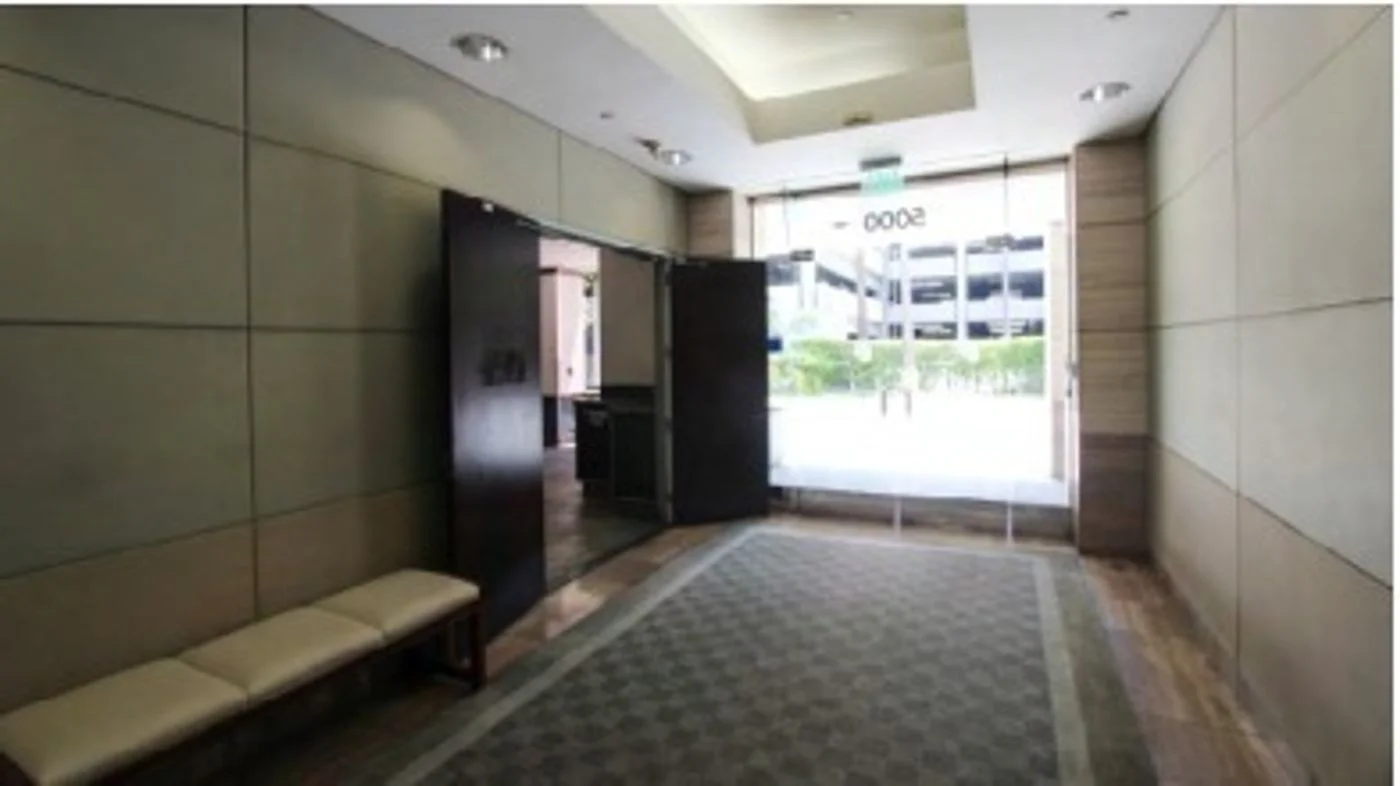 Photo 2 of 5000 E Spring St, Long Beach, CA 90815