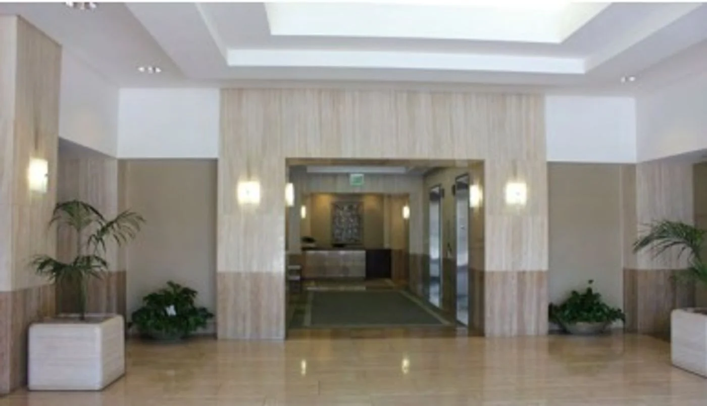 Photo 3 of 5000 E Spring St, Long Beach, CA 90815