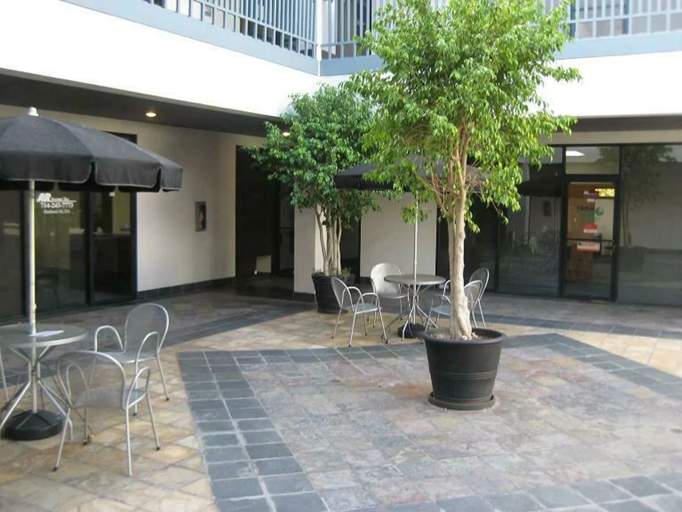 Photo 1 of 6101 Ball Rd, Cypress, CA 90630