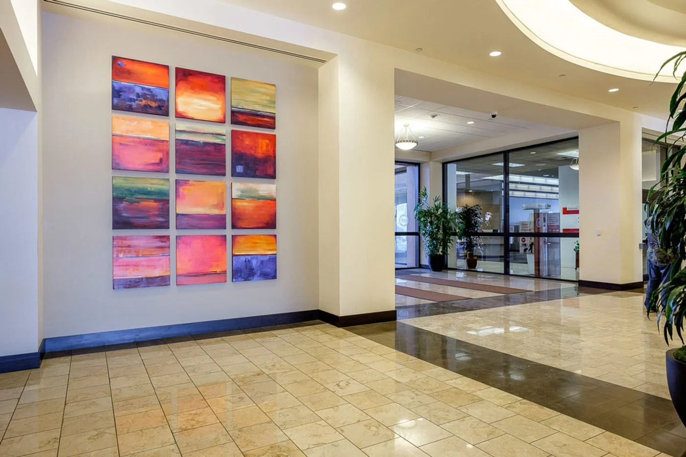 Photo 3 of 805 Broadway St, Vancouver, WA 98660