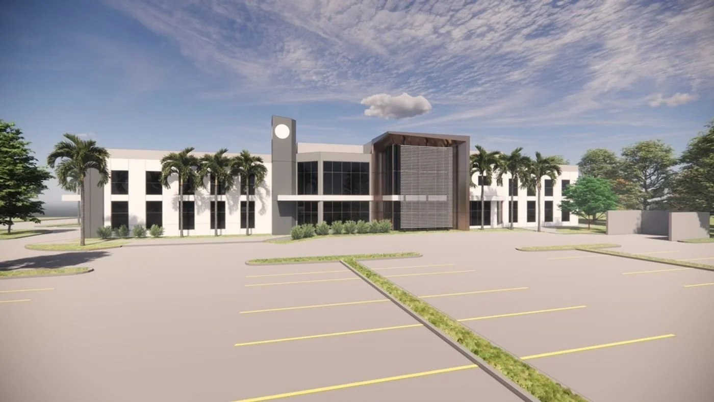Photo-1 of 1821 Armstrong Blvd, Kissimmee, FL 34741