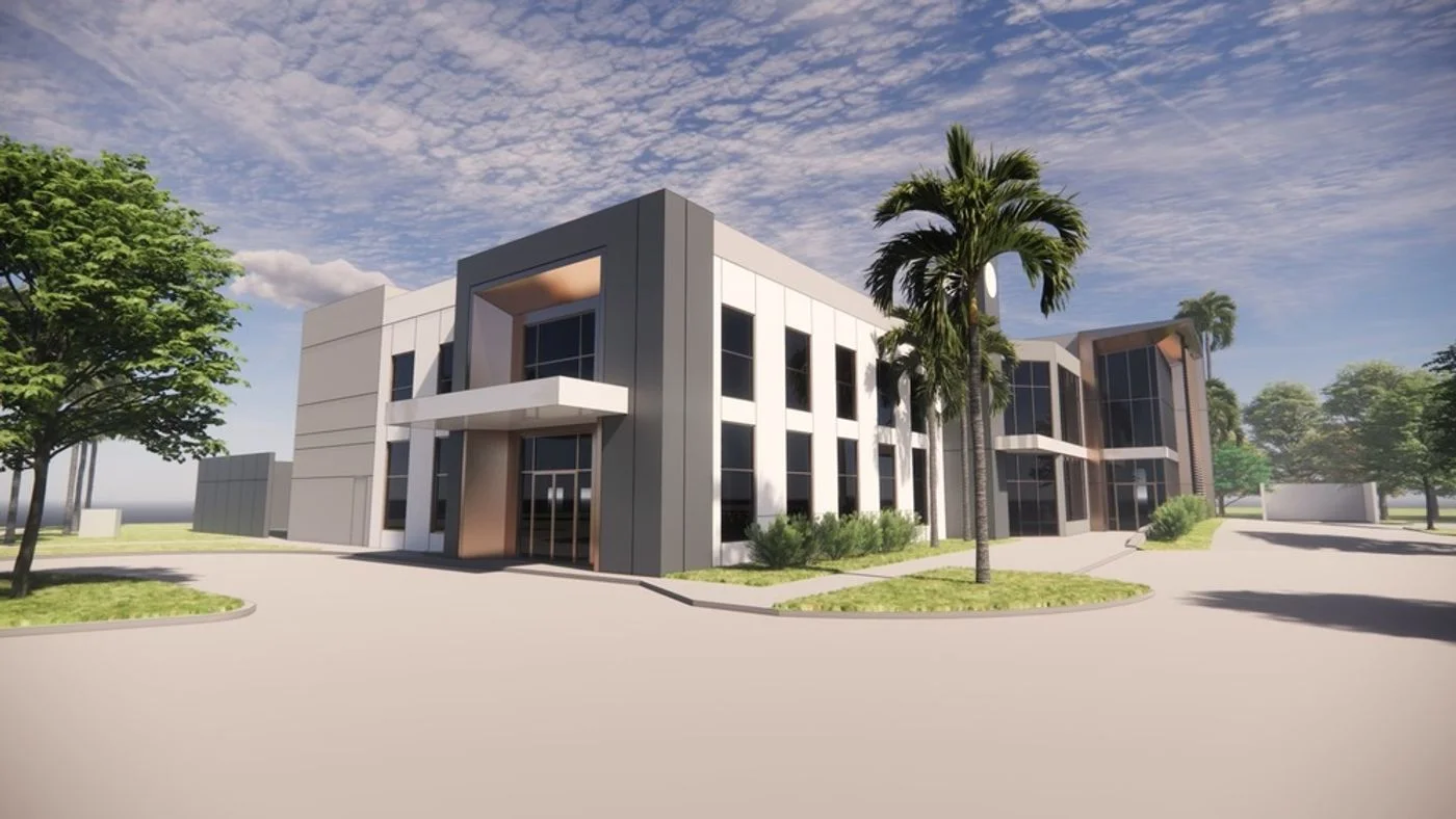 Photo-2 of 1821 Armstrong Blvd, Kissimmee, FL 34741