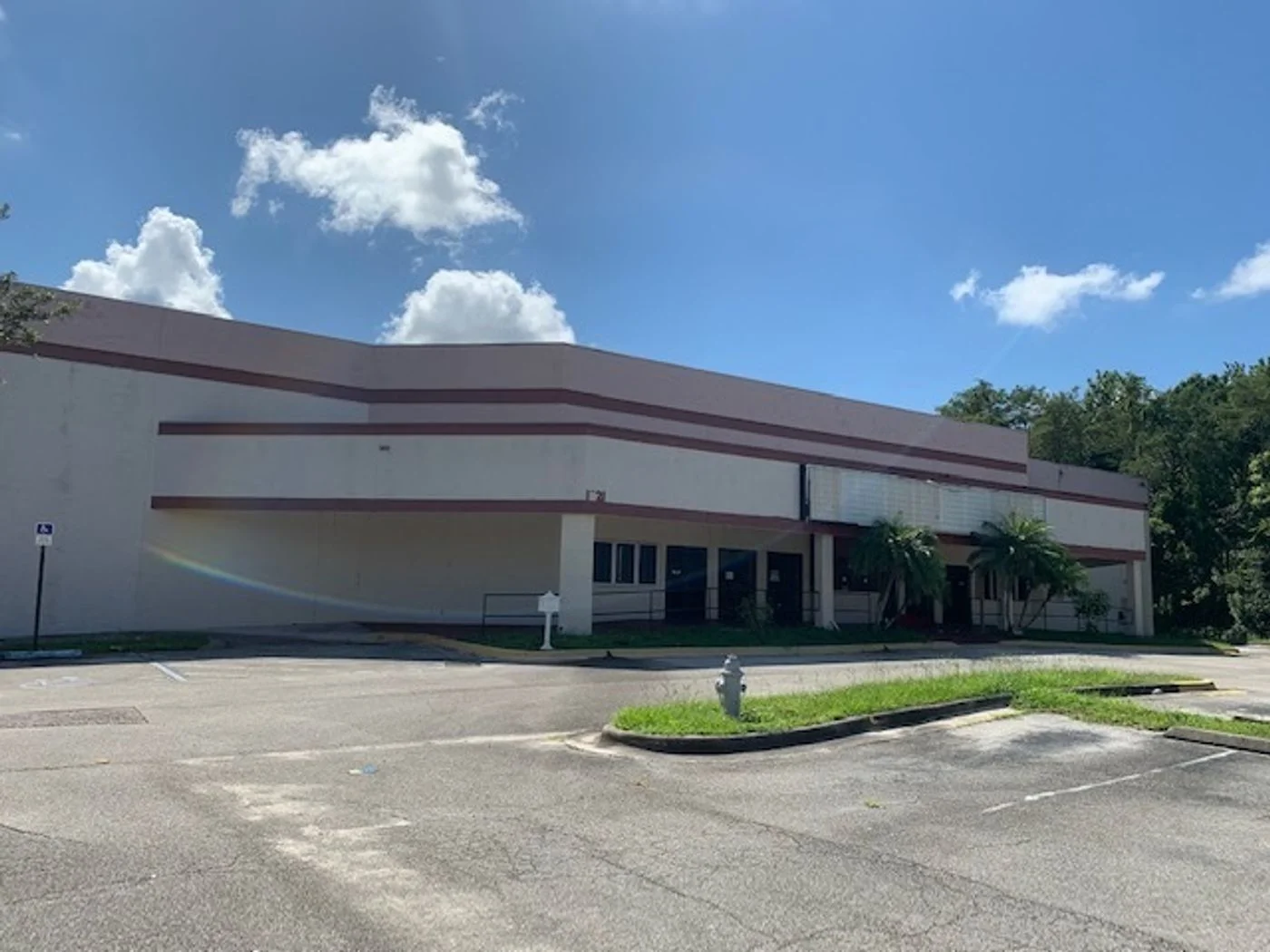 Photo-3 of 1821 Armstrong Blvd, Kissimmee, FL 34741