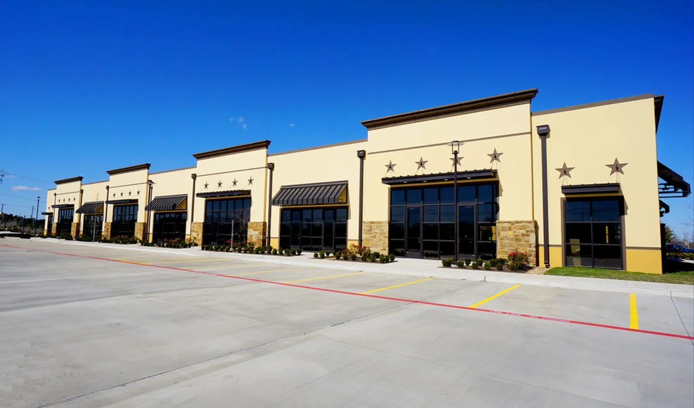 Photo 1 of 275 285 SE Inner Loop, Georgetown, TX 78626