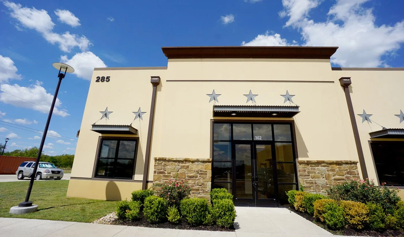 Photo 2 of 275 285 SE Inner Loop, Georgetown, TX 78626