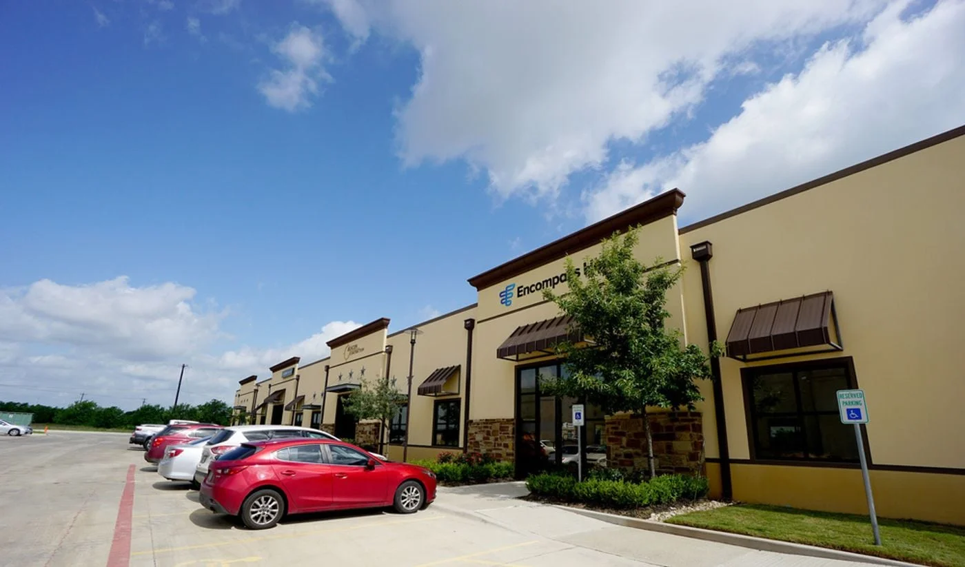 Photo 3 of 275 285 SE Inner Loop, Georgetown, TX 78626