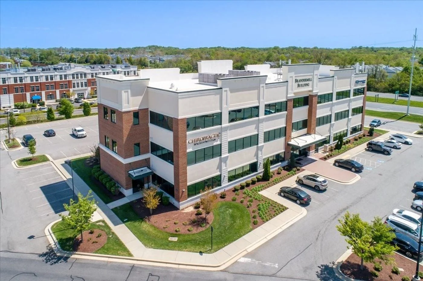 Photo 3 of 2391 Brandermill Blvd, Gambrills, MD 21054