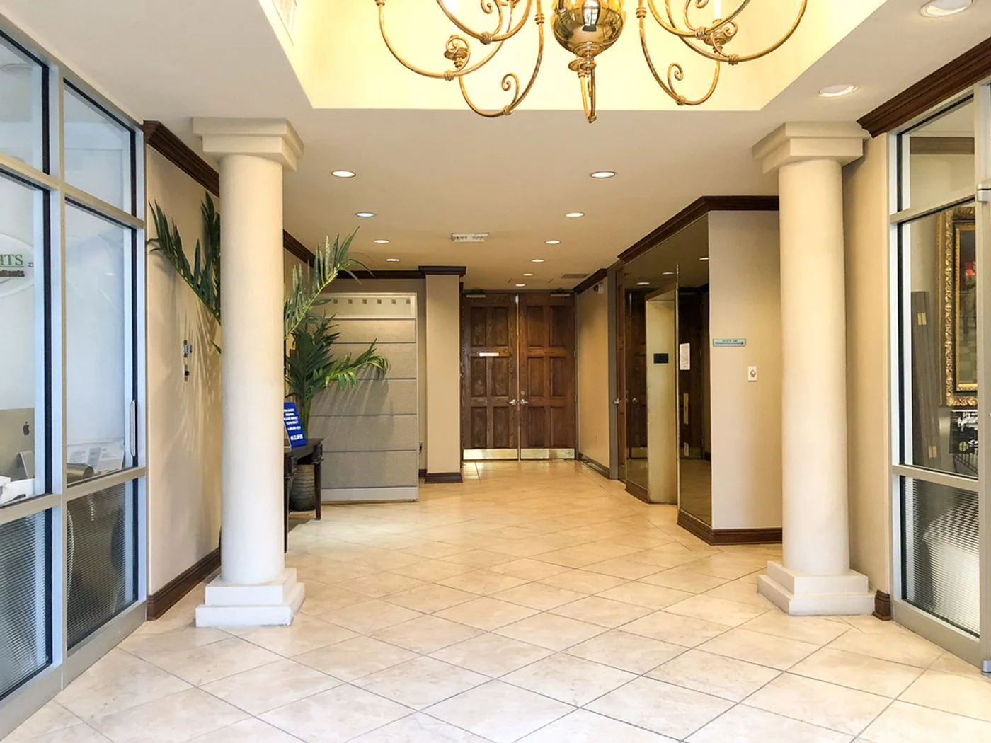 Photo 3 of 412 N 4th St, Baton Rouge, LA 70802