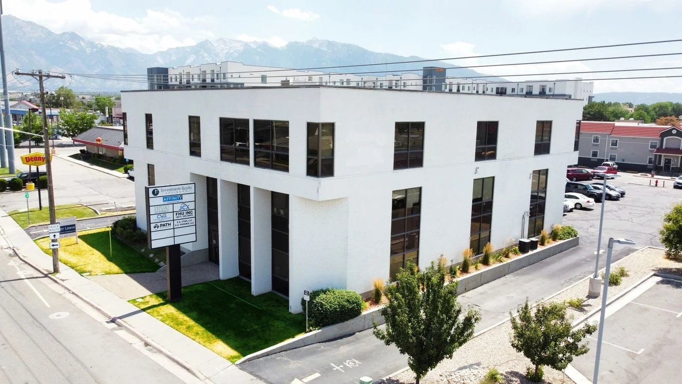 Photo 1 of 411 W 7200 S, Midvale, UT 84047