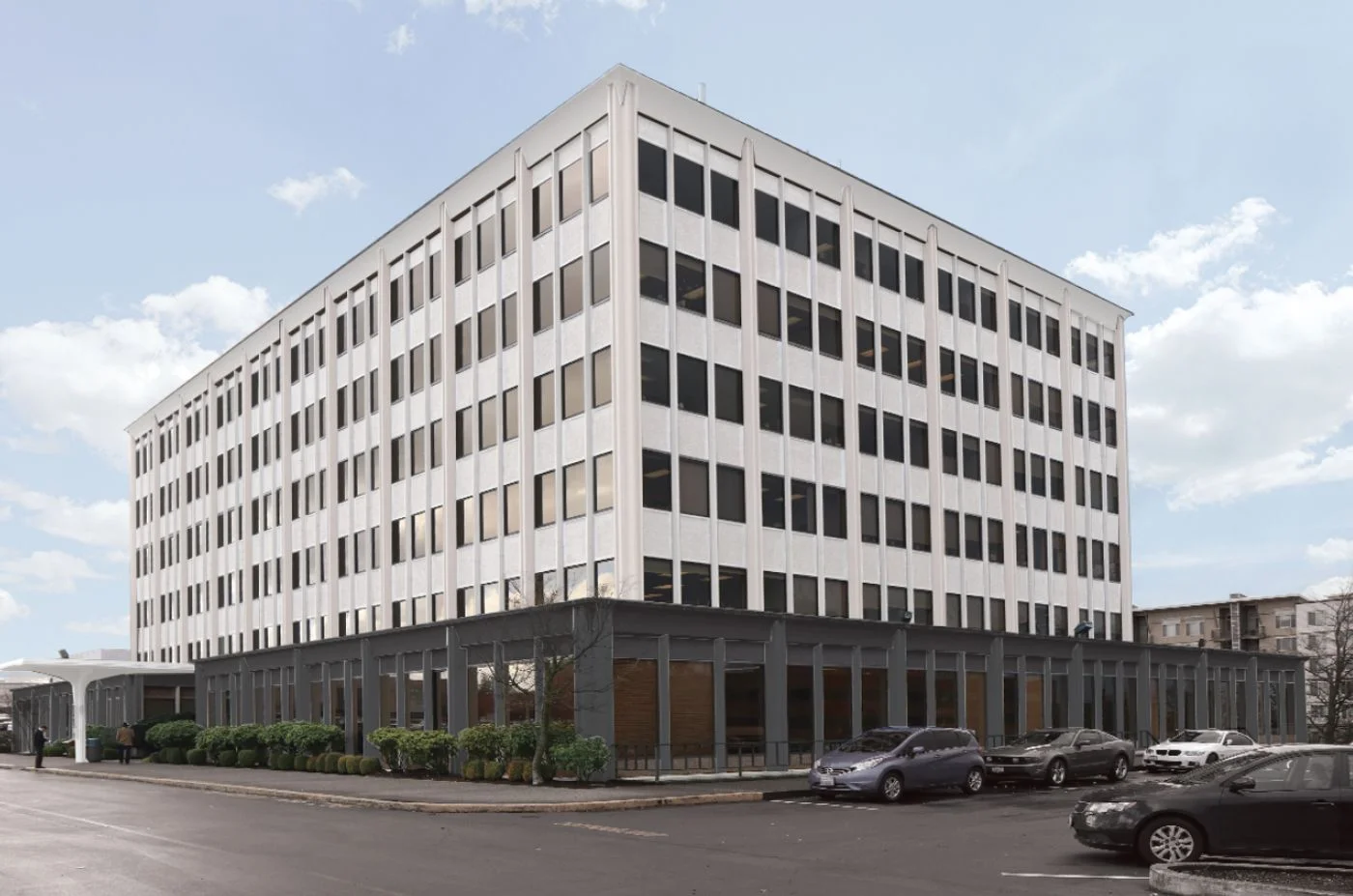 Photo 1 of 4301 S Pine St, Tacoma, WA 98409