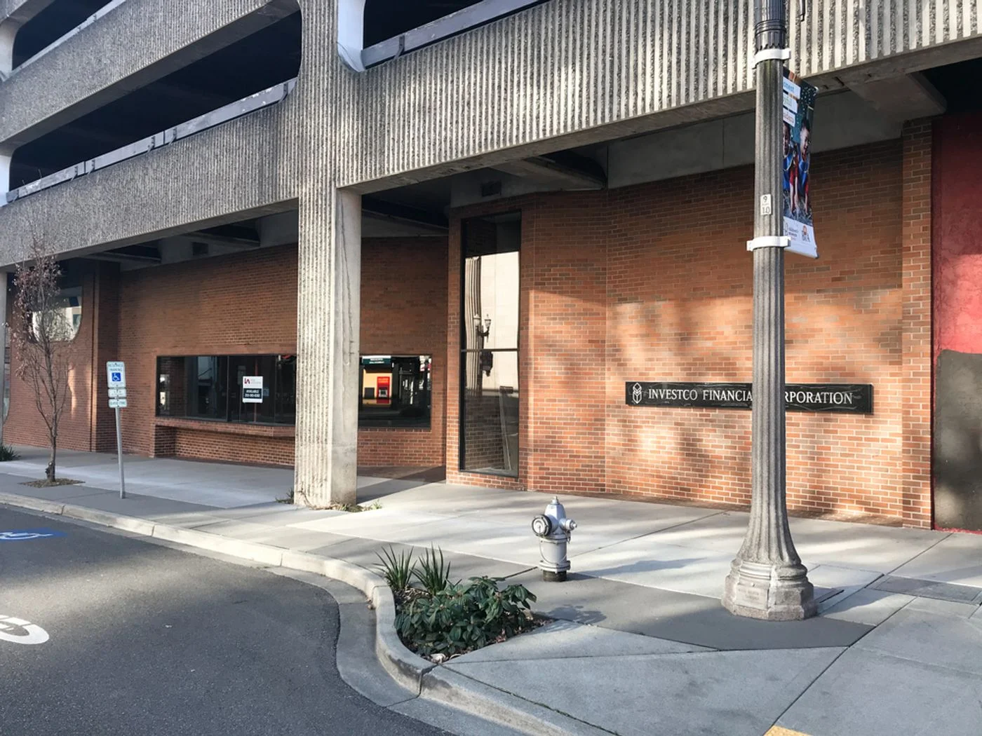 Photo 1 of 936 Pacific Ave, Tacoma, WA 98402