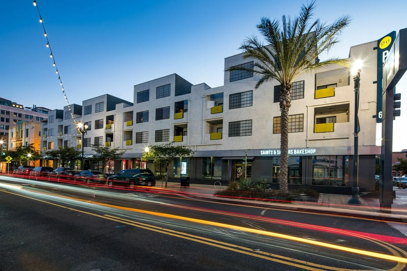 Photo-1 of 585 Pine Ave, Long Beach, CA 90802