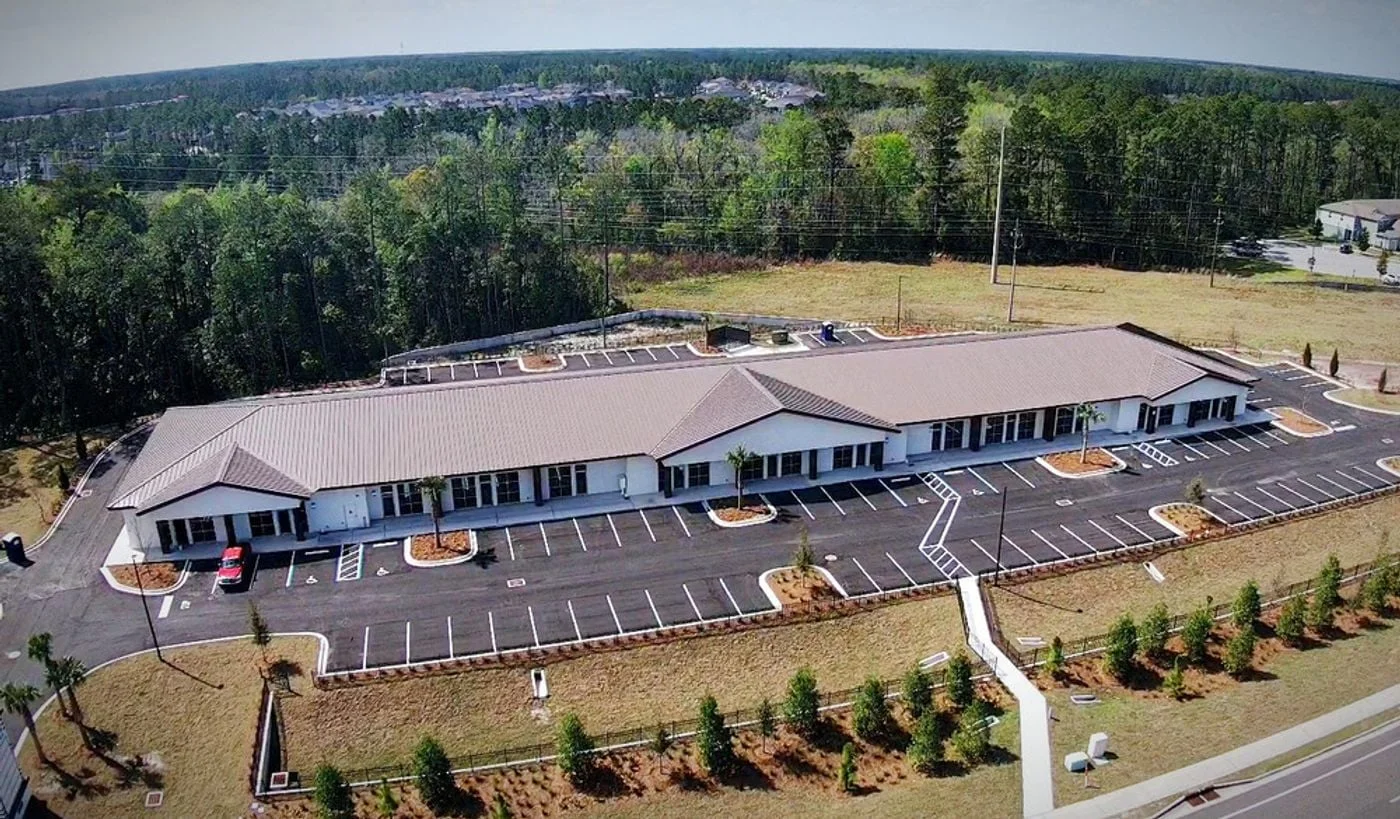 Photo 2 of 2050 Saint Johns Pkwy, Jacksonville, FL 32259