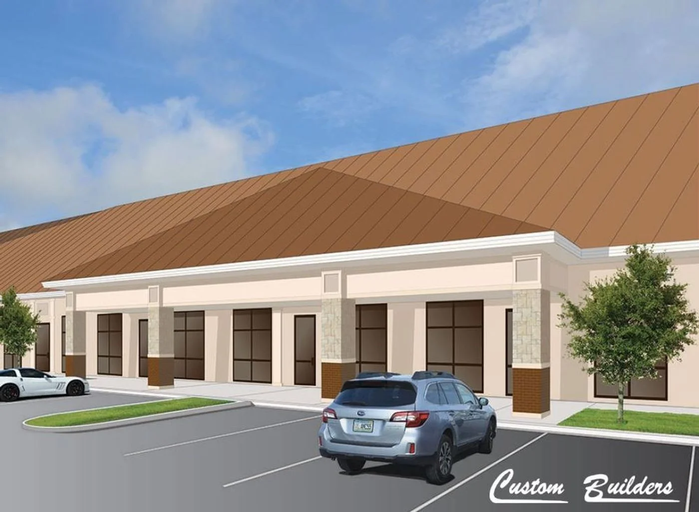 Photo 3 of 2050 Saint Johns Pkwy, Jacksonville, FL 32259