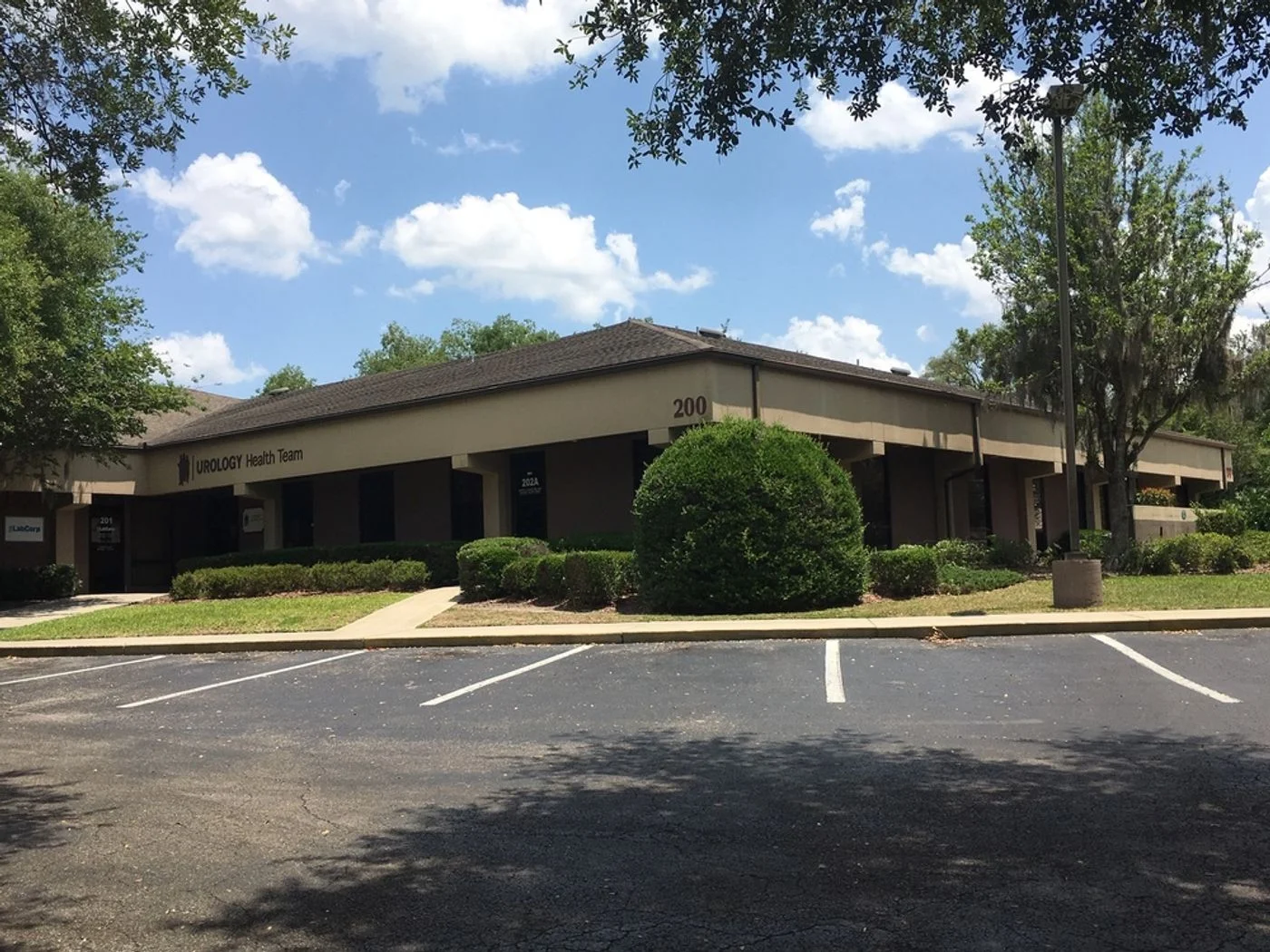 Photo 1 of 3200 SW 34th Ave, Ocala, FL 34474