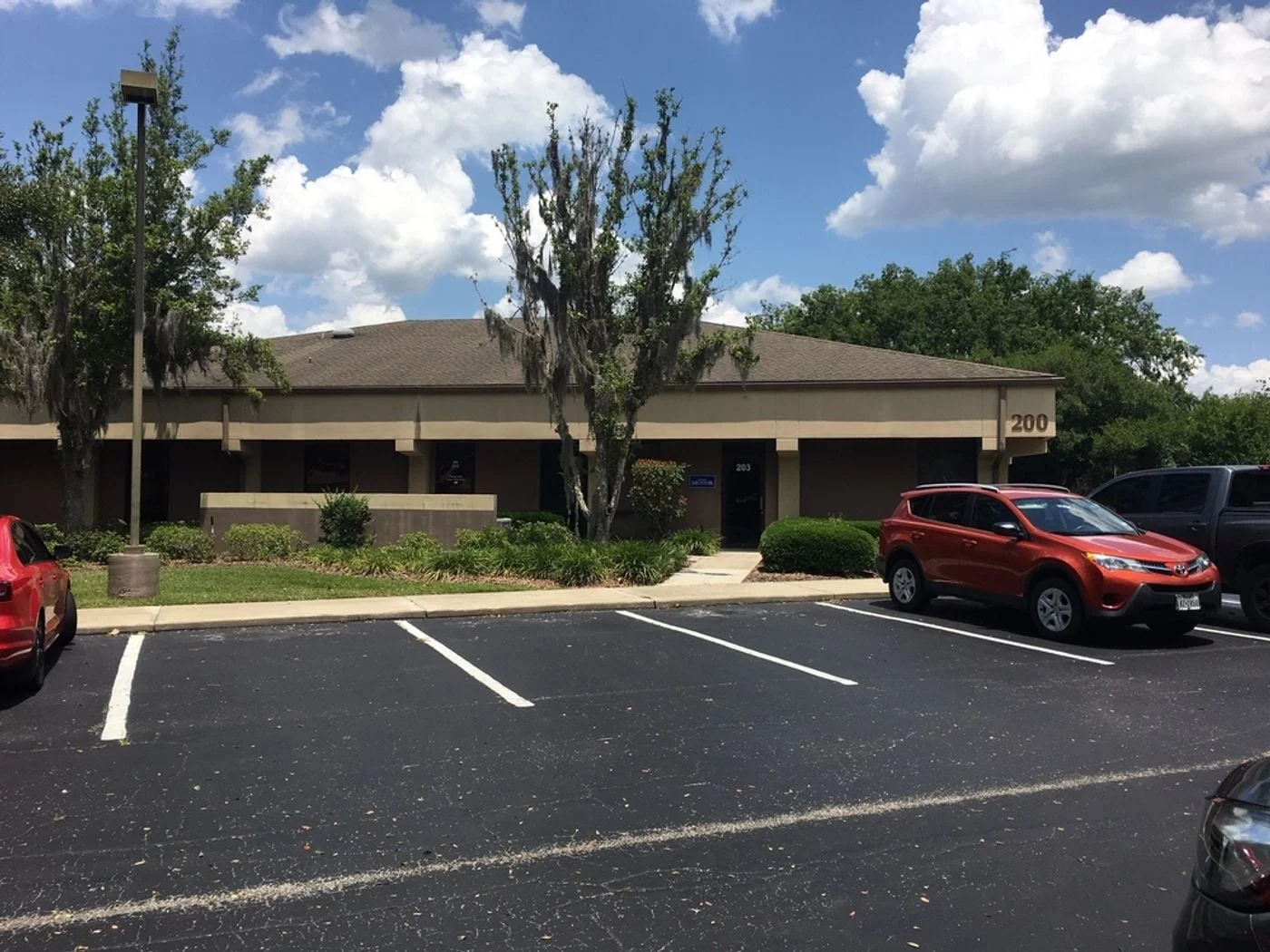 Photo 2 of 3200 SW 34th Ave, Ocala, FL 34474