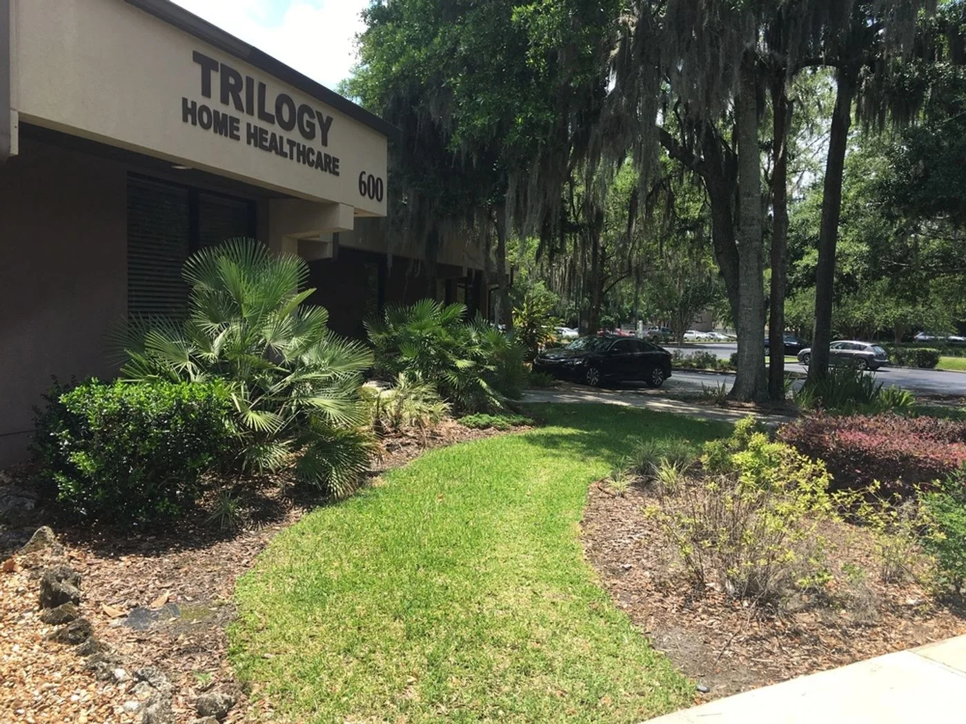 Photo 3 of 3200 SW 34th Ave, Ocala, FL 34474