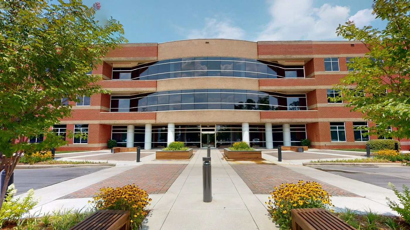 Photo 1 of 1101 Slater Rd, Durham, NC 27703