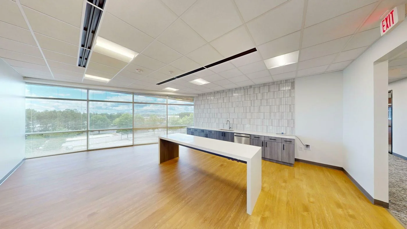 Photo 2 of 1101 Slater Rd, Durham, NC 27703