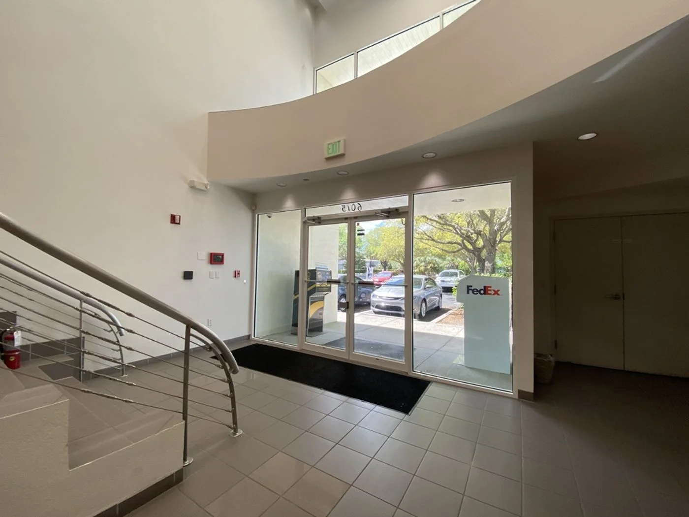 Photo 2 of 6015 31st St E, Bradenton, FL 34203