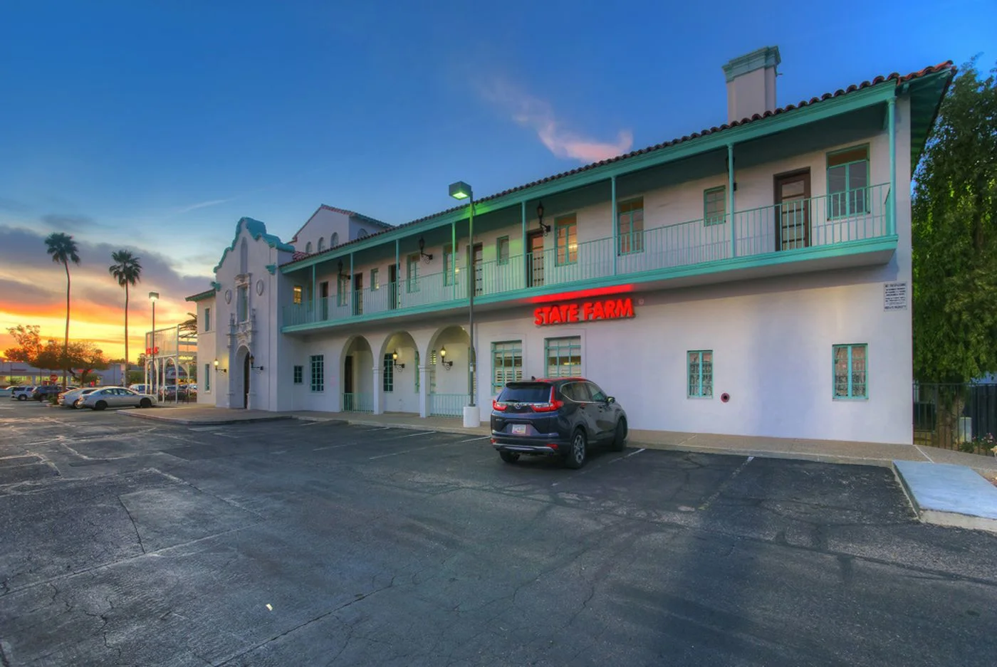 Photo 3 of 1820 W Northern Ave, Phoenix, AZ 85021