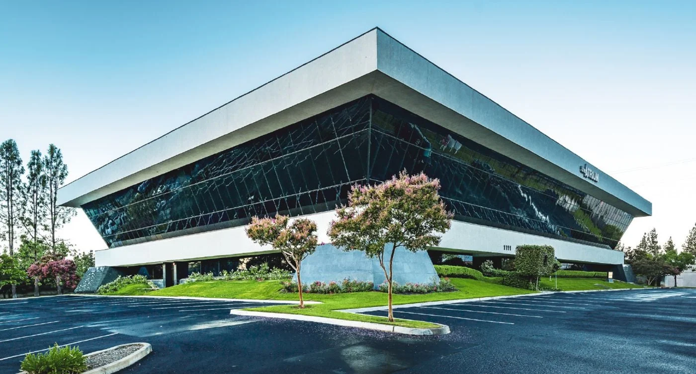 Photo 1 of 1111 E Herndon Ave, Fresno, CA 93720