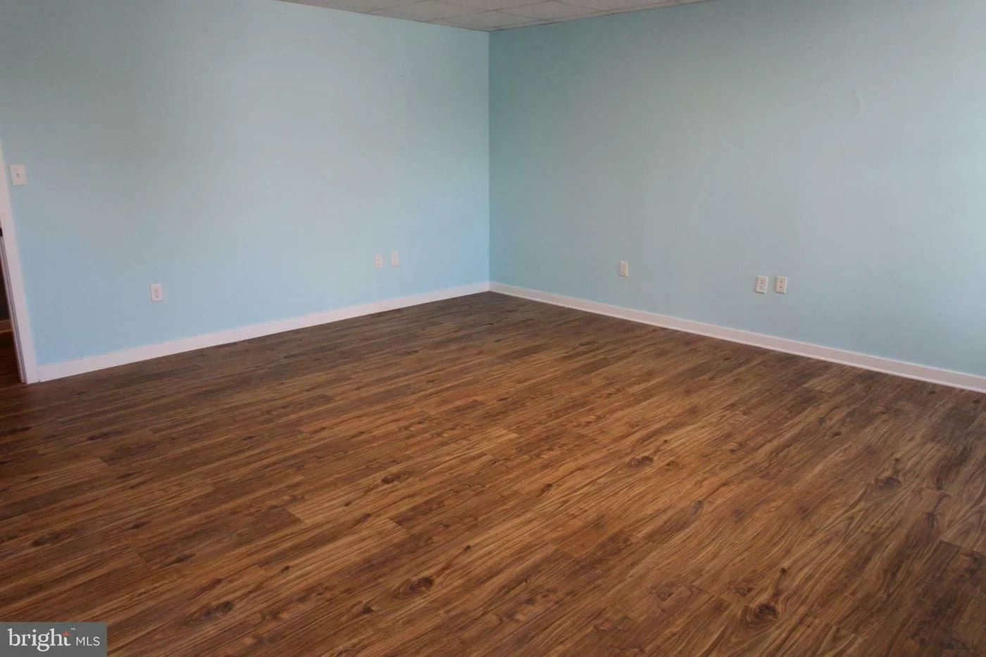 Photo 2 of 322 Market St, Denton, MD 21629