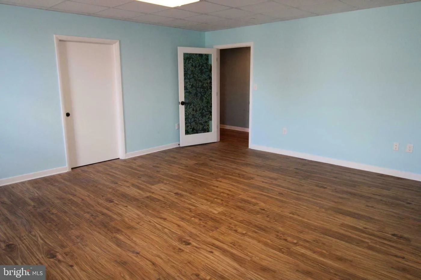 Photo 3 of 322 Market St, Denton, MD 21629