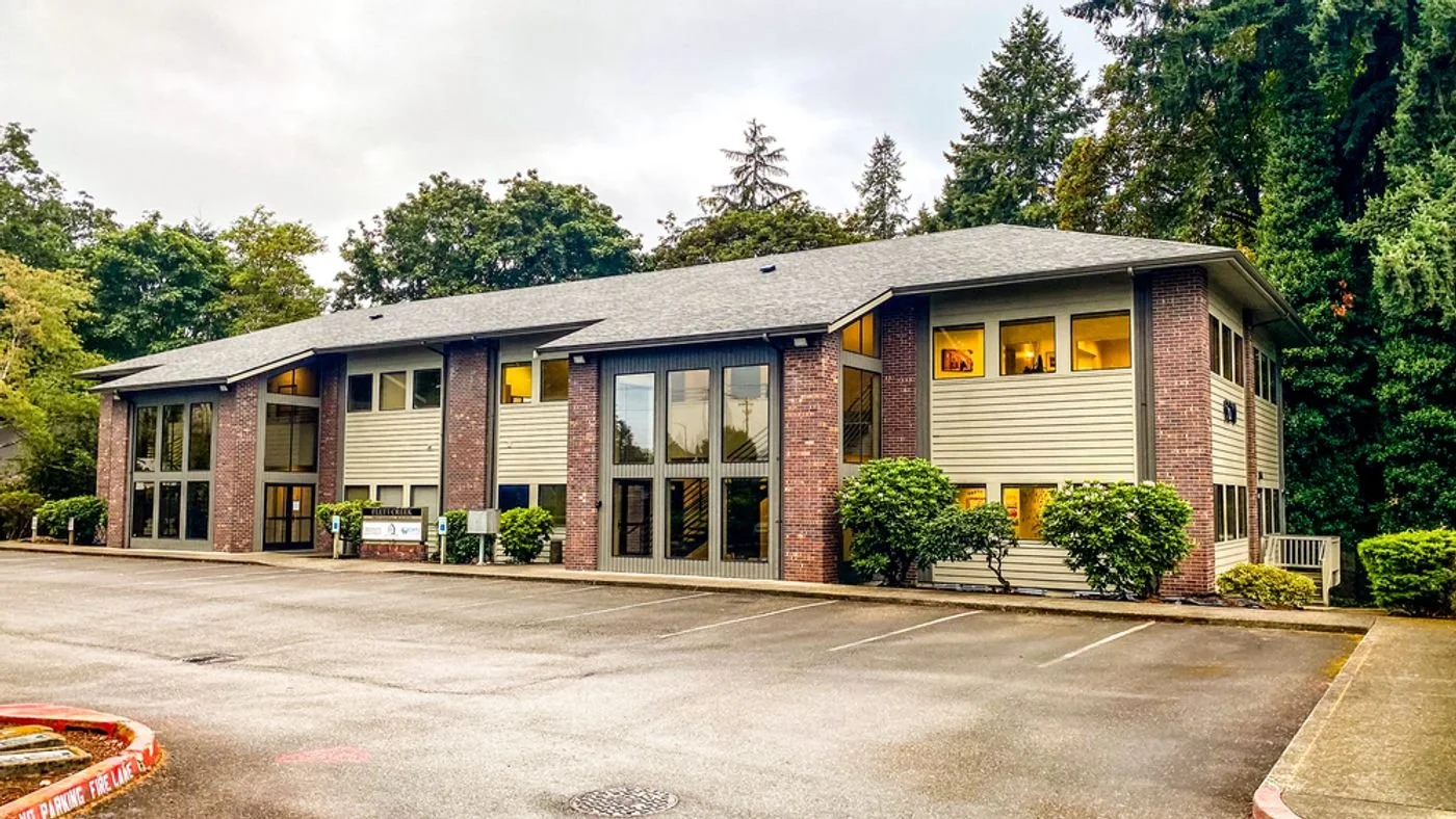 Photo-1 of 6210 75th St W, Lakewood, WA 98499