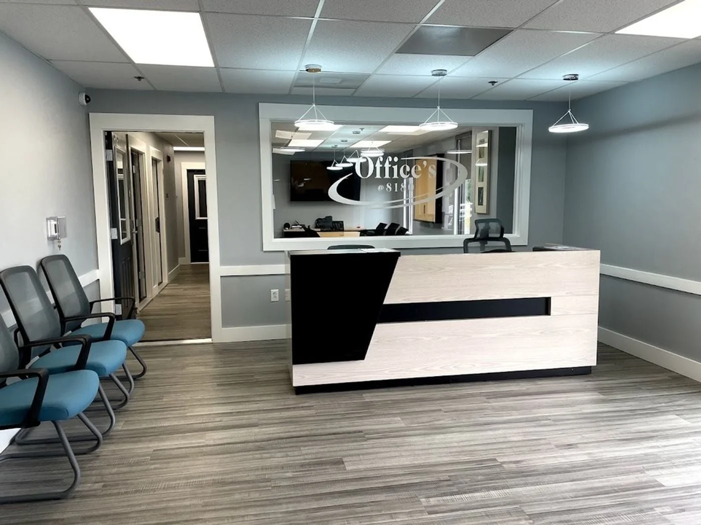 Photo 3 of 8180 Pensacola Blvd, Pensacola, FL 32534