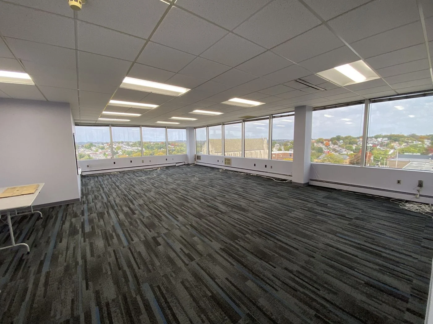 Photo 3 of 90 W Chestnut St, Washington, PA 15301