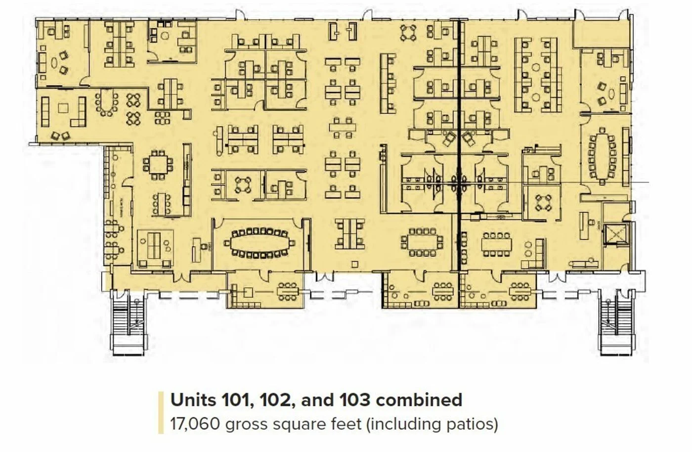 Photo-2 of 3810 Stineman Ct, Long Beach, CA 90808