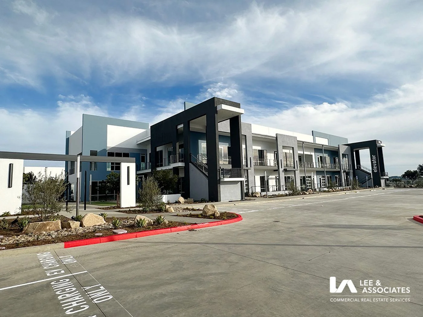 Photo-3 of 3810 Stineman Ct, Long Beach, CA 90808