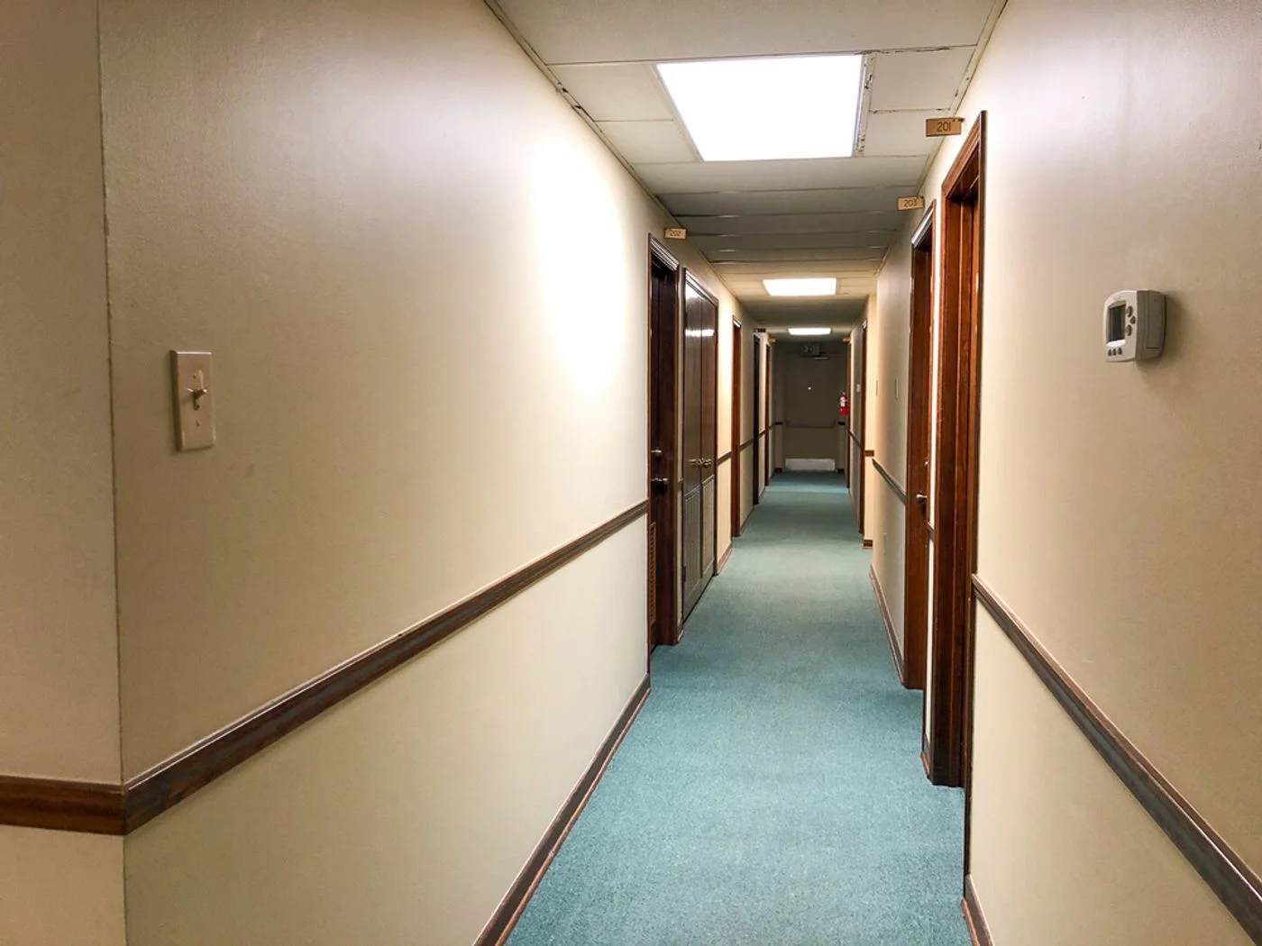 Photo 2 of 8255 Florida Blvd, Baton Rouge, LA 70806