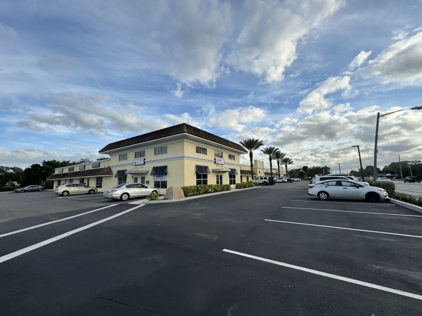 Photo-1 of 2275 S Babcock St, Melbourne, FL 32901