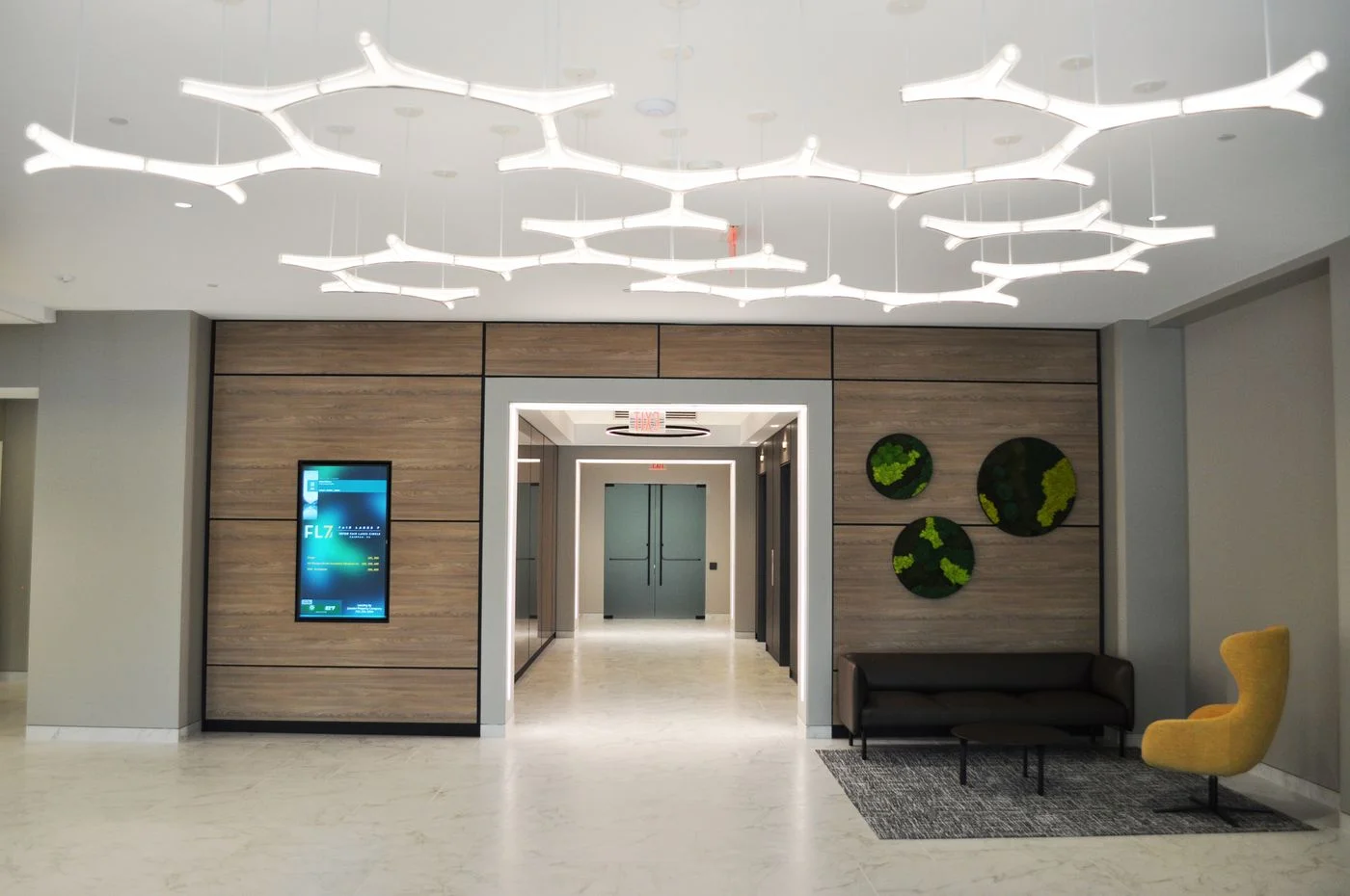 Photo 2 of 12730 Fair Lakes Cir, Fairfax, VA 22033