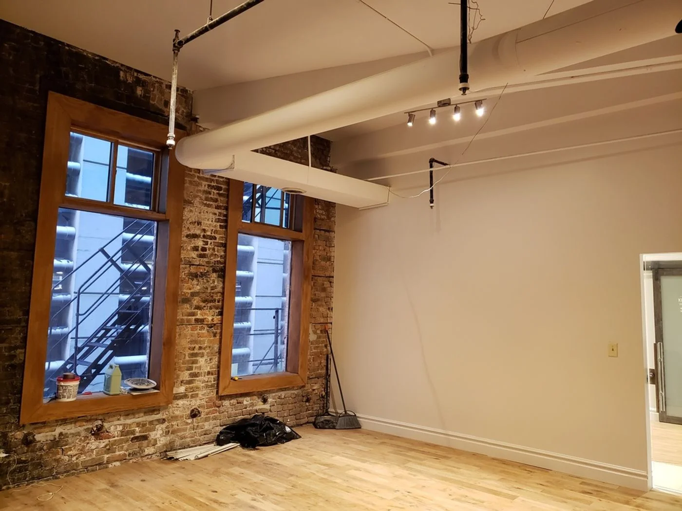 Photo 3 of 166 W Washington St, Chicago, IL 60602