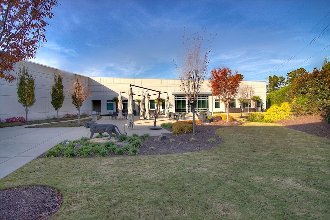 Photo 2 of 1074 Pinnacle Point Dr, Columbia, SC 29223