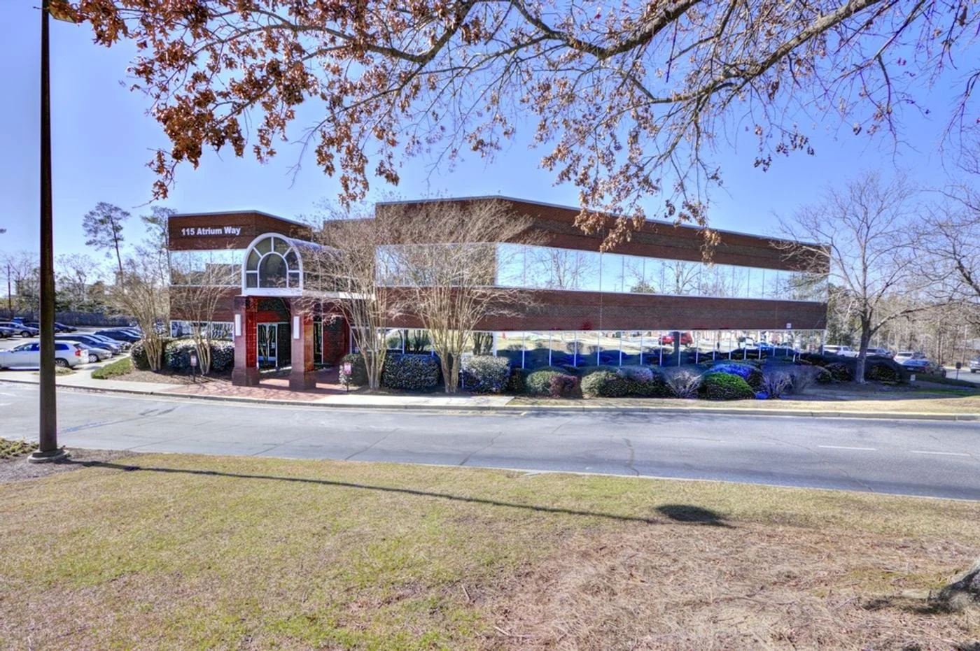 Photo 3 of 115 Atrium Way, Columbia, SC 29223