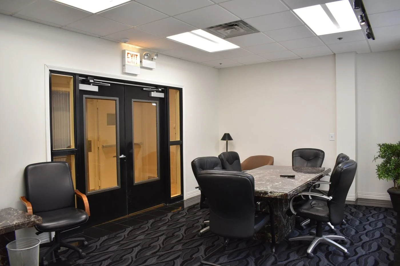 Photo 2 of 160 E Grand Ave, Chicago, IL 60611