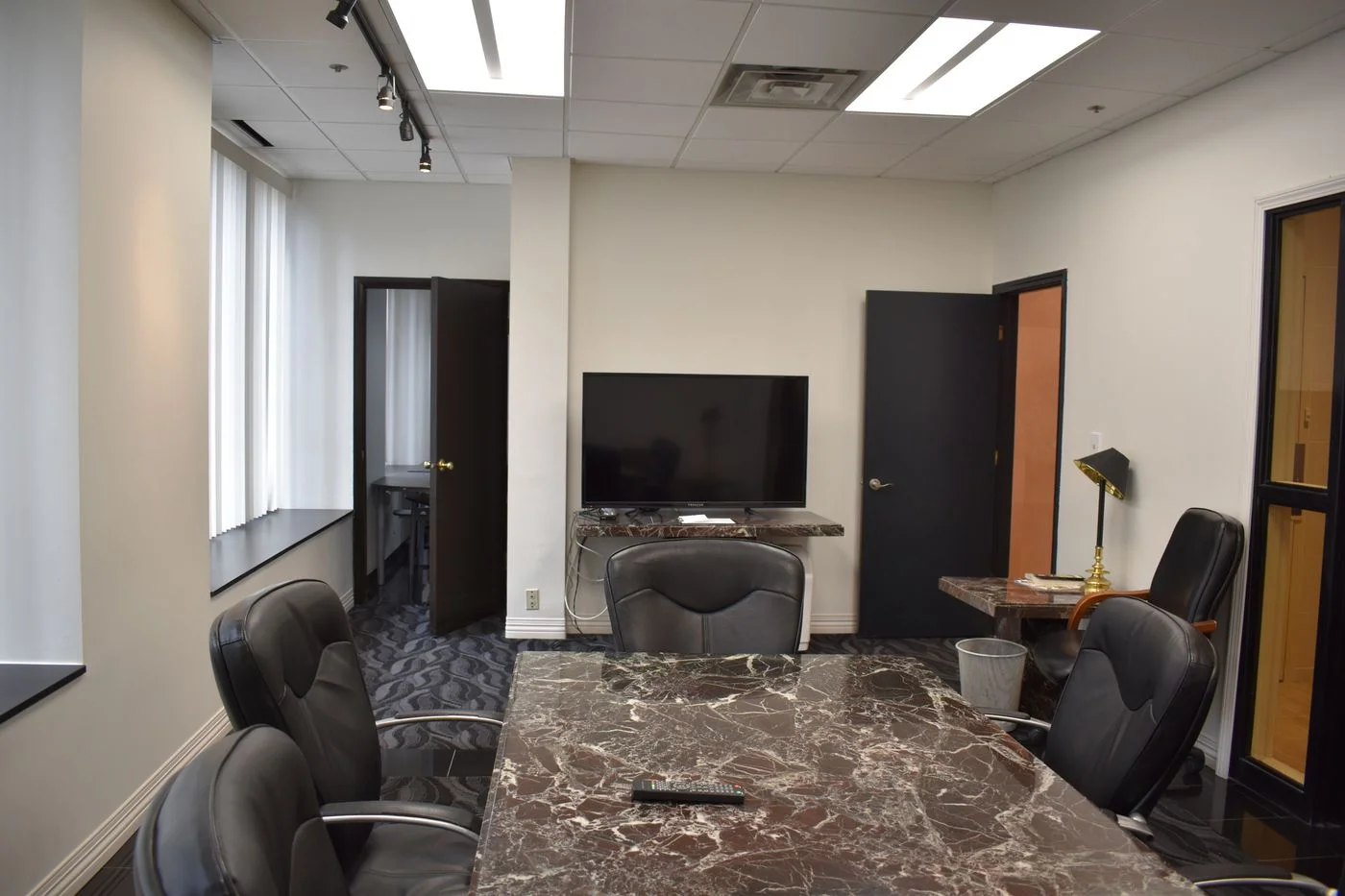 Photo 3 of 160 E Grand Ave, Chicago, IL 60611