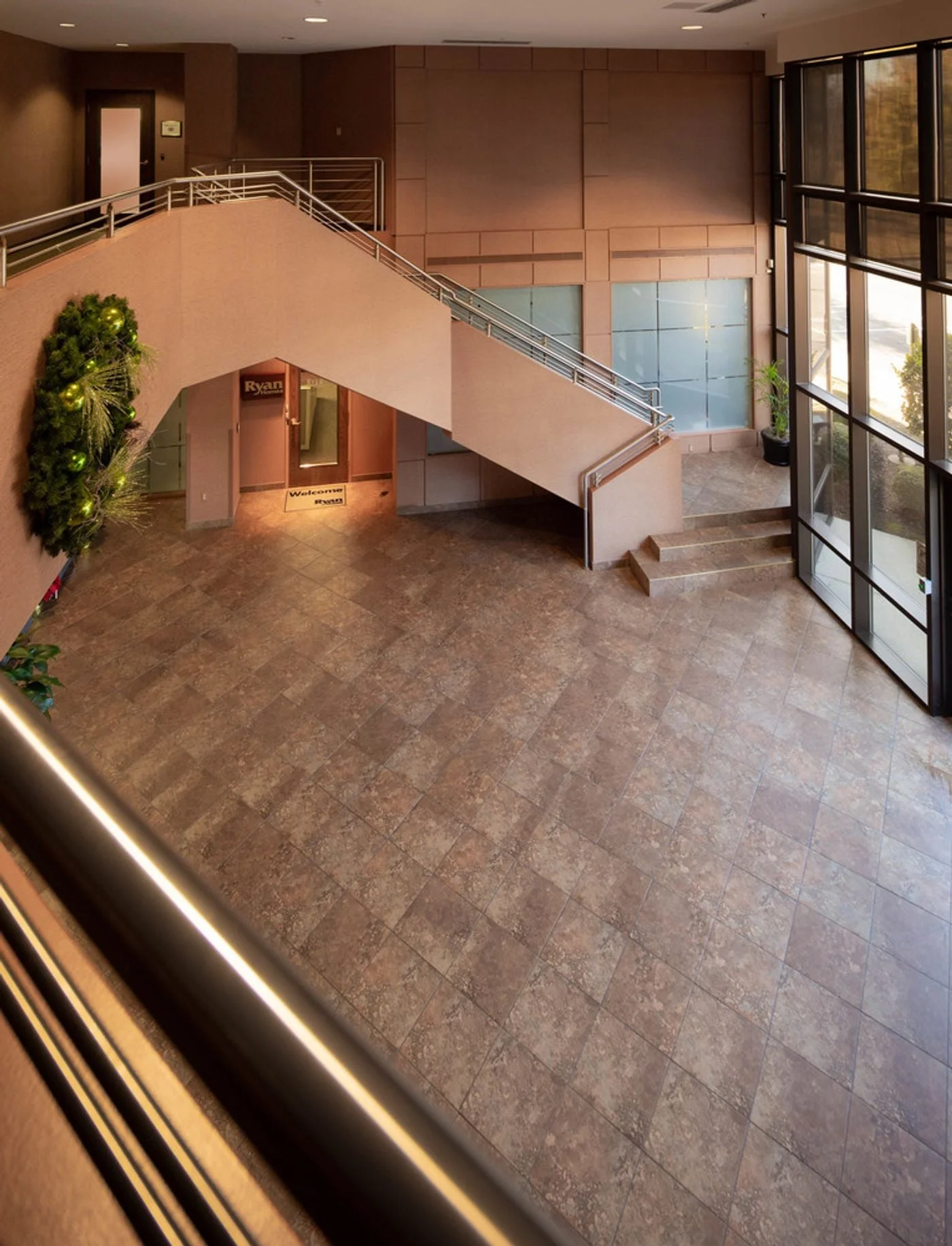 Photo 2 of 7 Technology Cir, Columbia, SC 29203