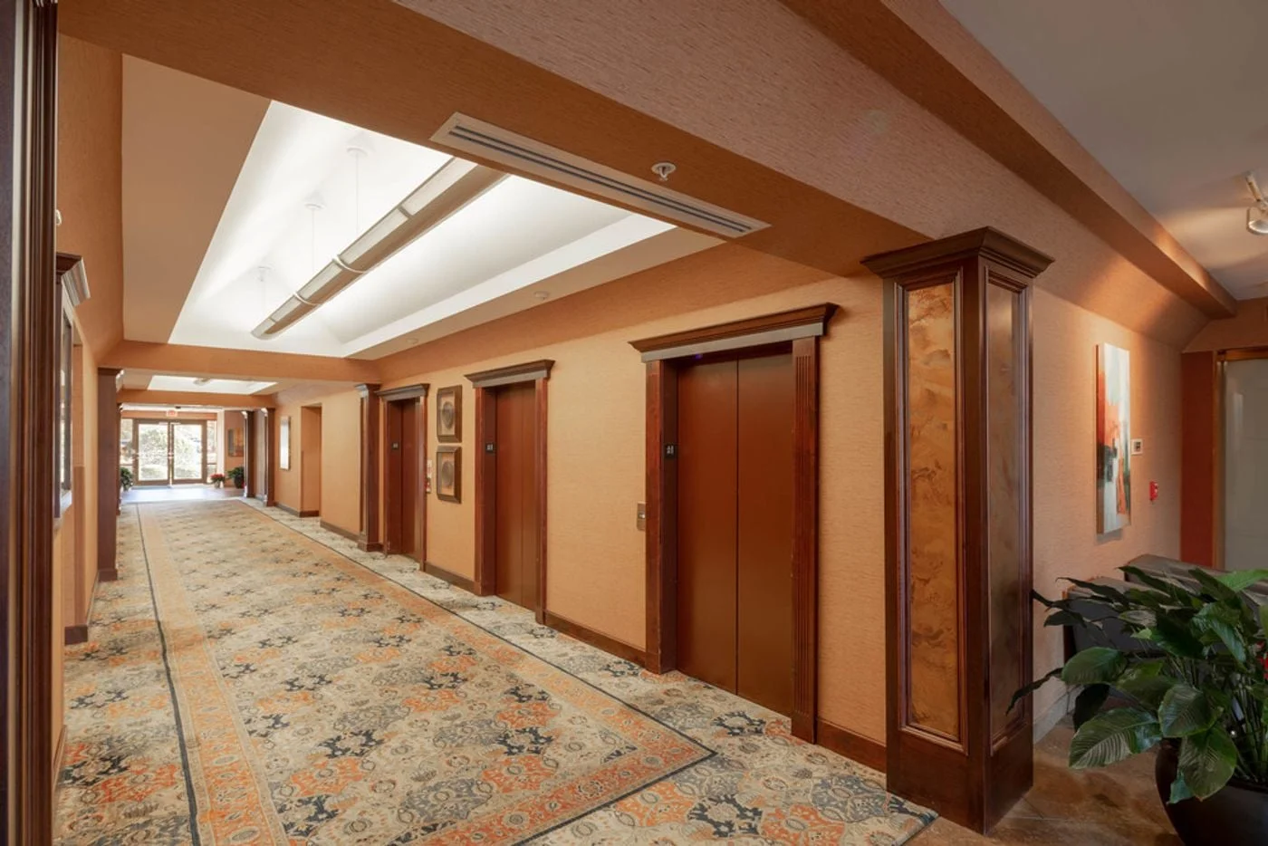 Photo 3 of 7 Technology Cir, Columbia, SC 29203