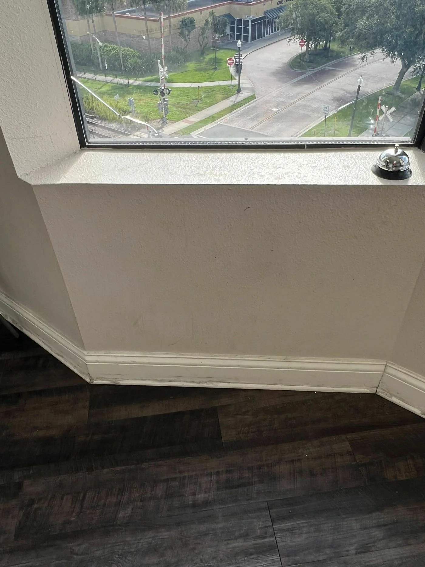 Photo 3 of 111 E Monument Ave, Kissimmee, FL 34741