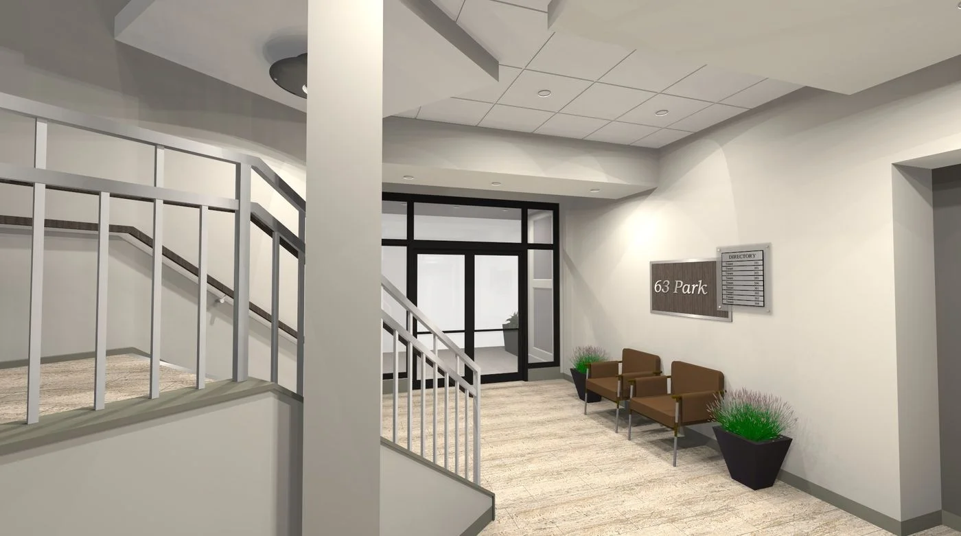 Photo 3 of 63 Park St, Andover, MA 01810