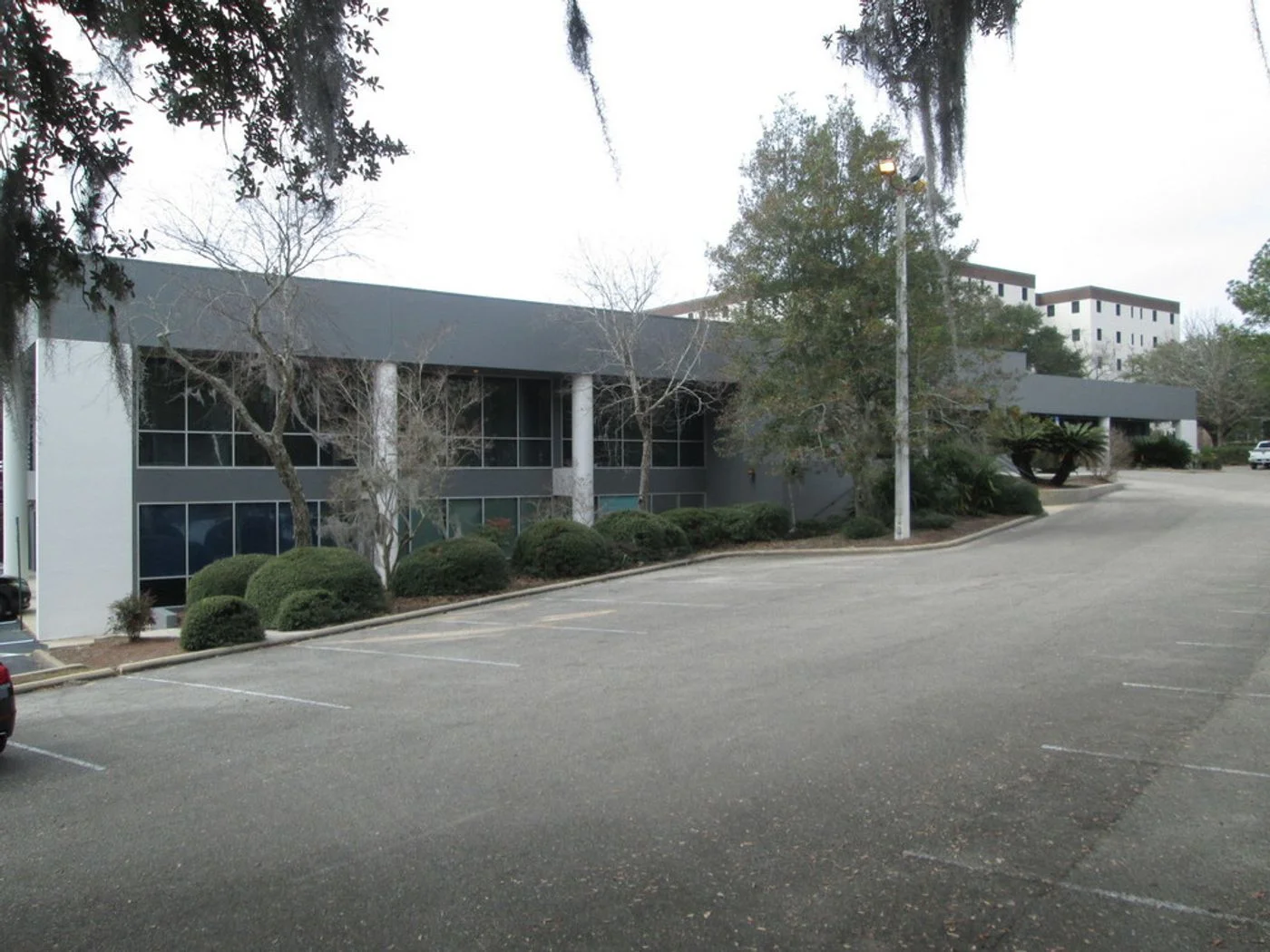 Photo 3 of 2700 S Blair Stone Rd, Tallahassee, FL 32301