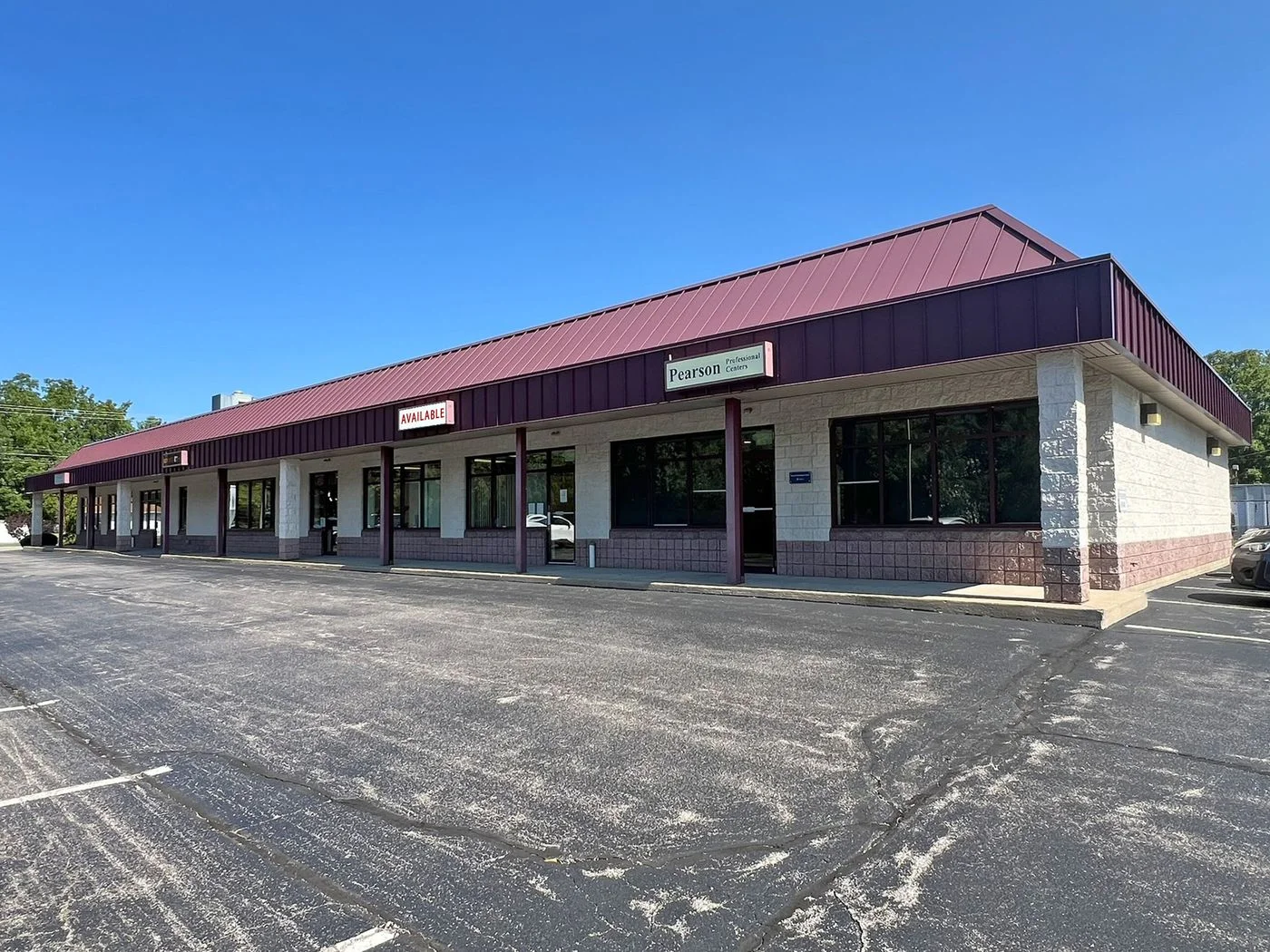 Photo 3 of 3123 W 12th St, Erie, PA 16505