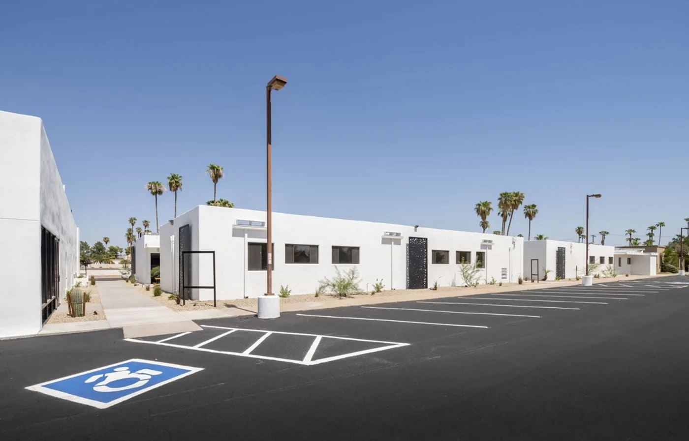 Photo 3 of 455 N Mesa Dr, Mesa, AZ 85201