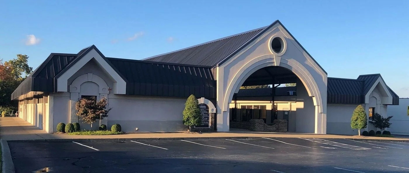 Photo 1 of 727 US 31W Byp, Bowling Green, KY 42101